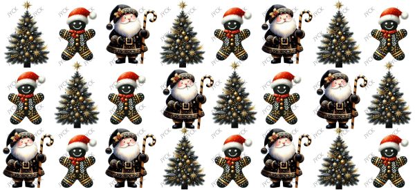 H3-3804