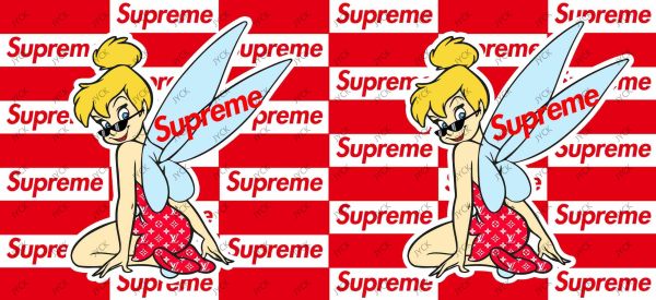H3-5240