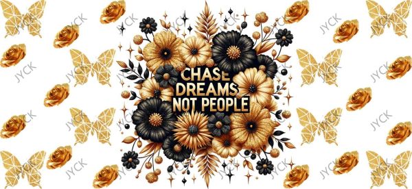 H3-6026