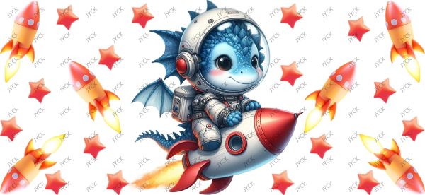H3-6178