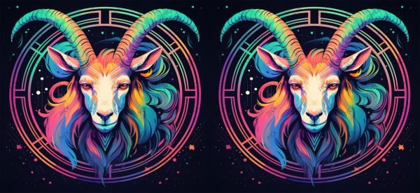 H3-6256