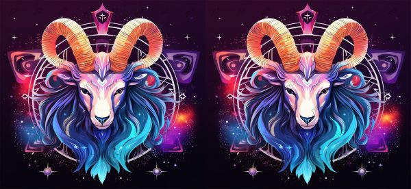 H3-6258