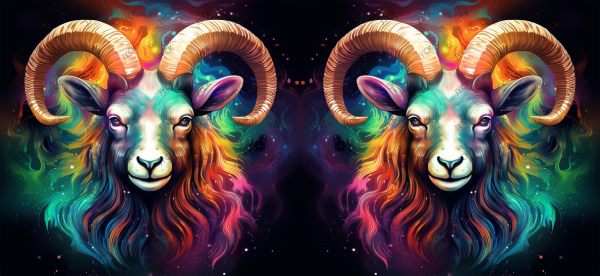 H3-6259