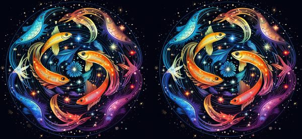 H3-6264