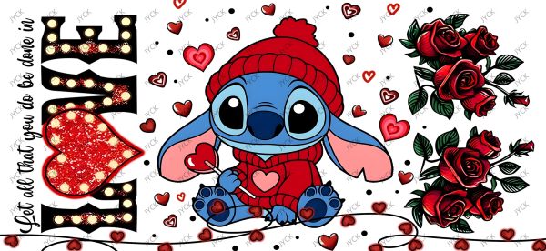 H3-6314