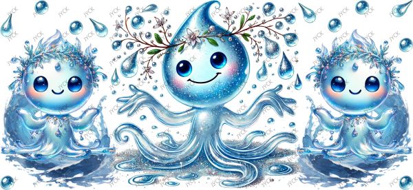 H3-6393