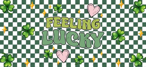 H3-6531