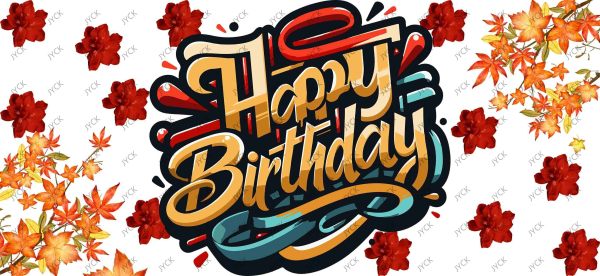 H3-6577