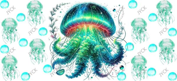 H3-6615