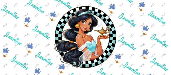 H3-6733