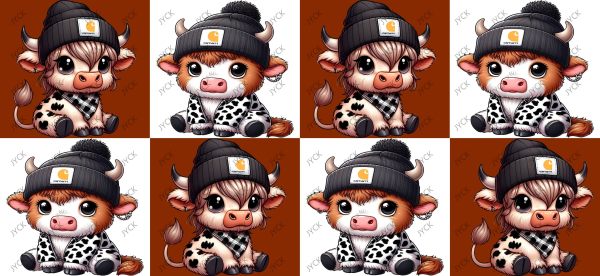 H3-6826
