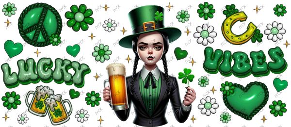 H3-7586
