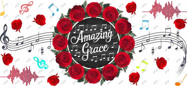 H3-8124