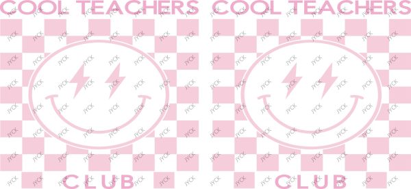 H3-8696