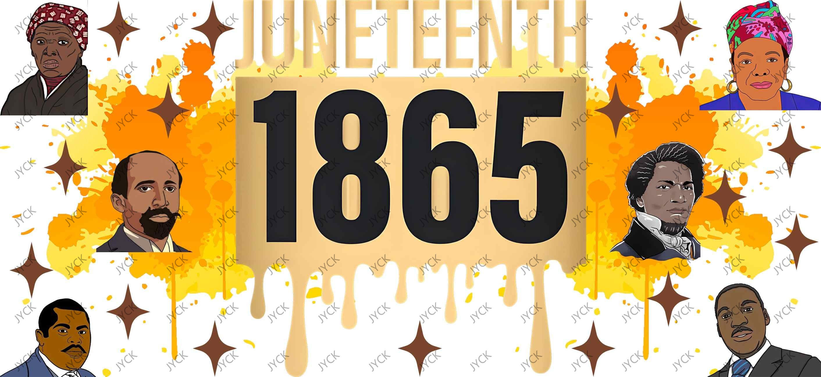 H3-9127