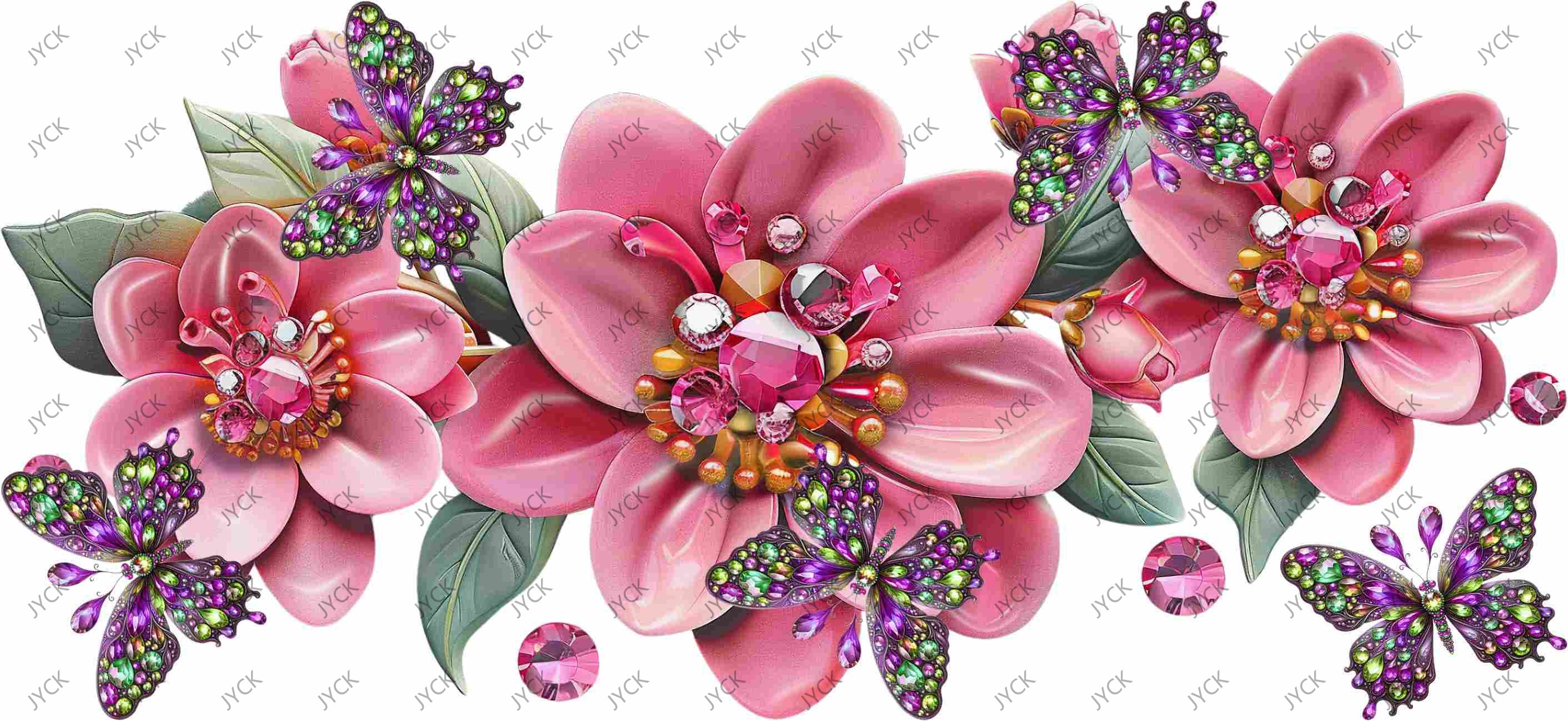 H3-9145