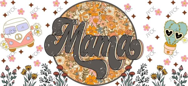 H3-9148