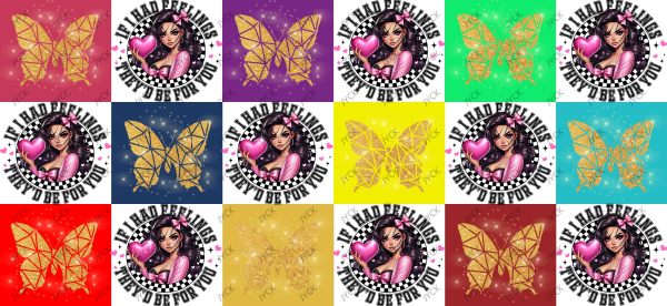 H3-9441