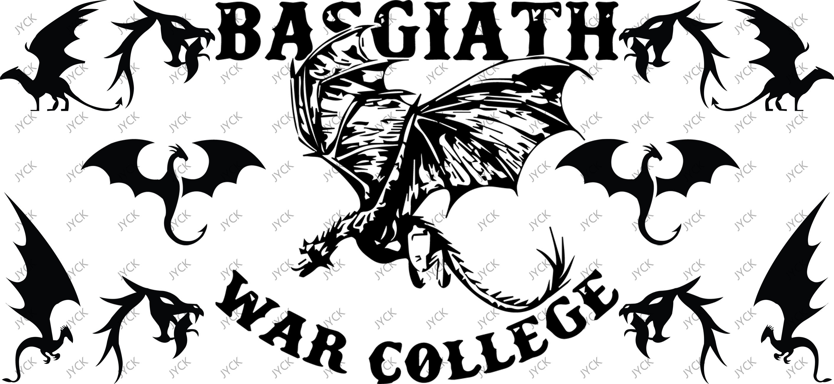 H3-9458