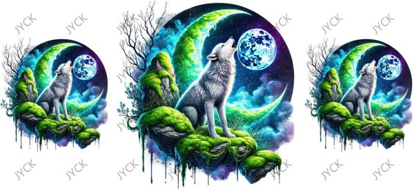 H3-9533