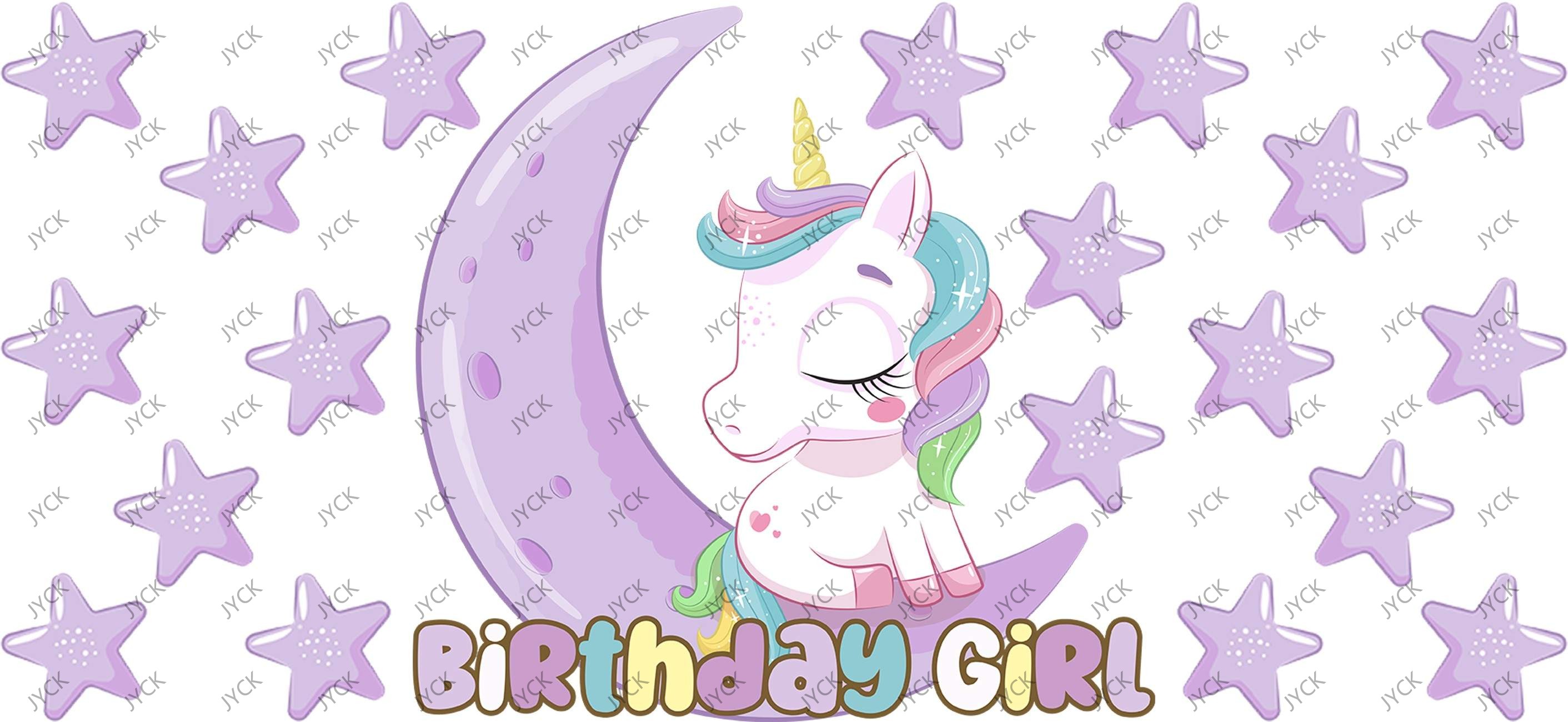 H3-9751