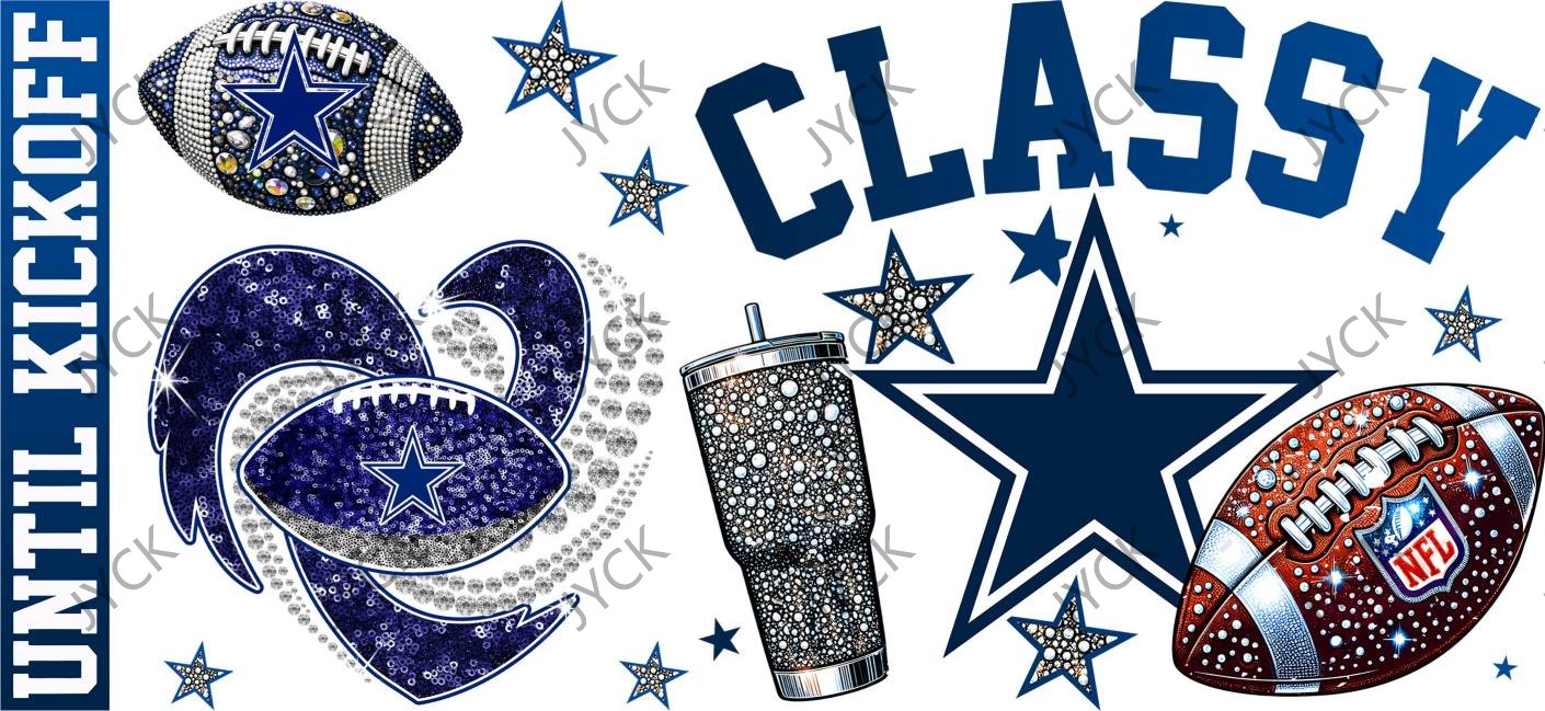 H4-0003