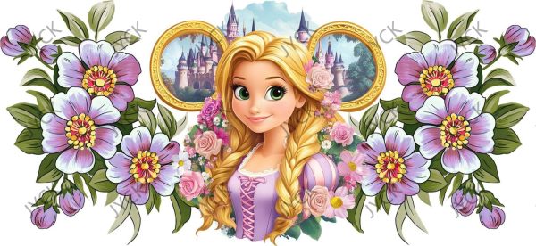 H4-0088