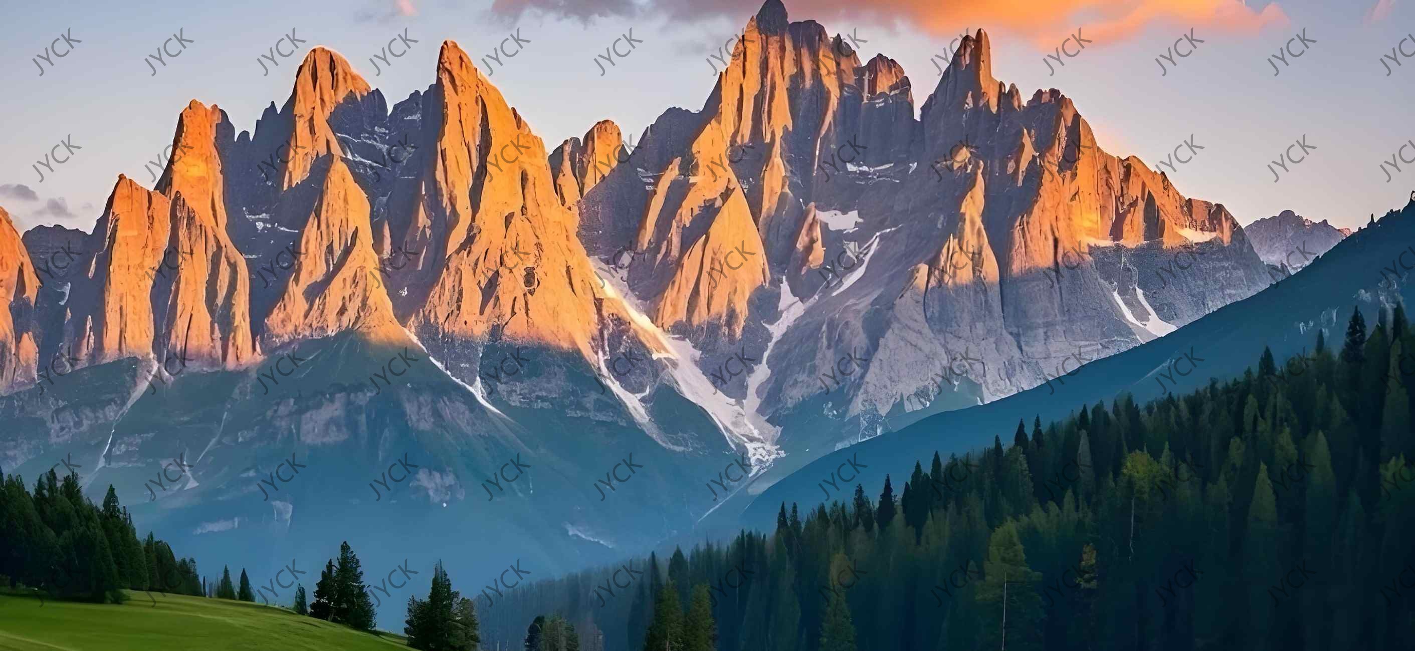 H4-0161