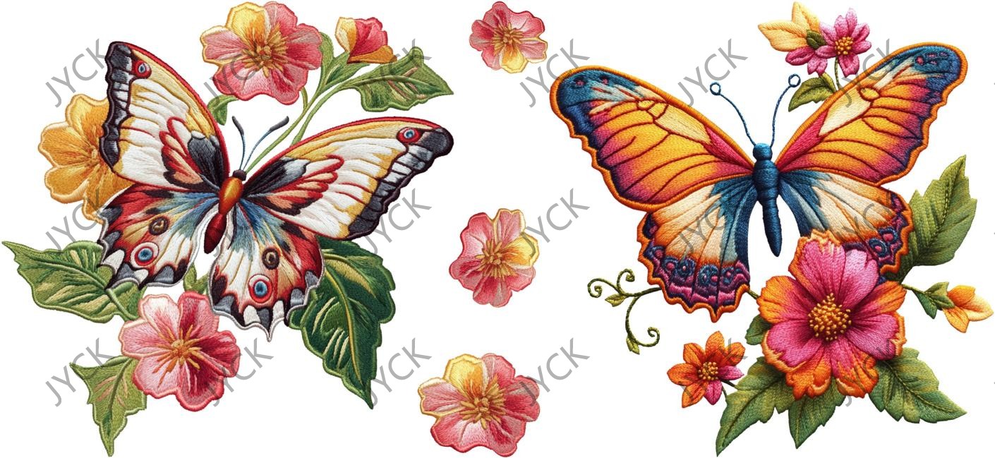 H4-0245