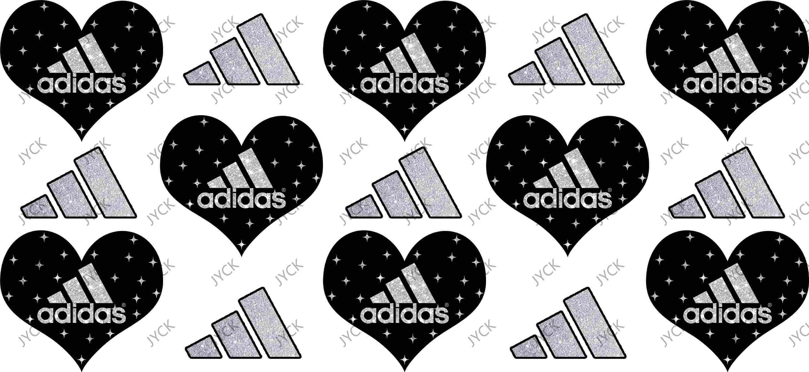 H4-0325