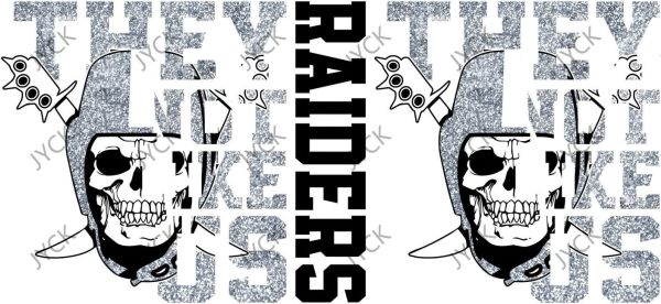 H4-0650