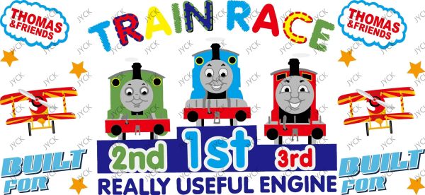 H4-1255