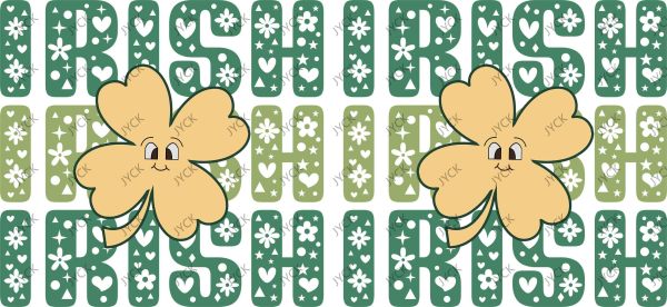 H4-1418