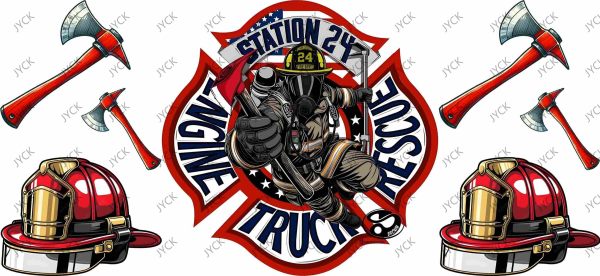 H4-2586