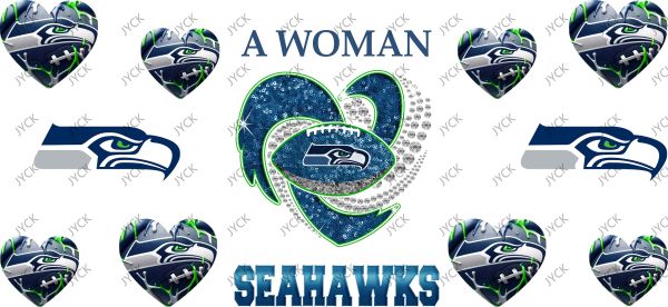 H4-2798