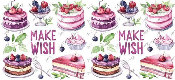 H4-3423