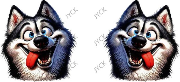 H4-4746