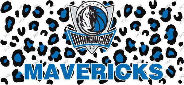 H4-4893