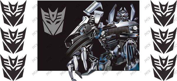 H4-5289