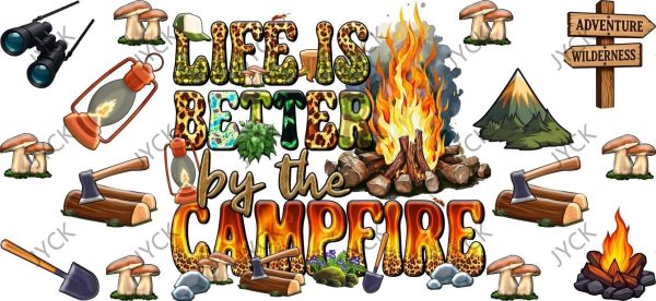 H4-5506