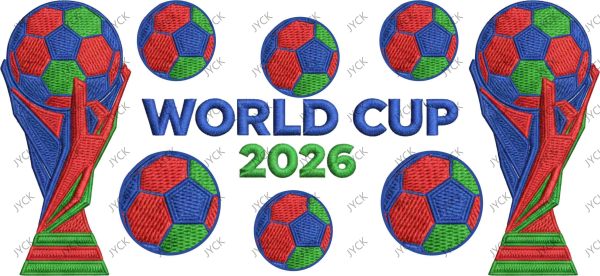 H4-5934