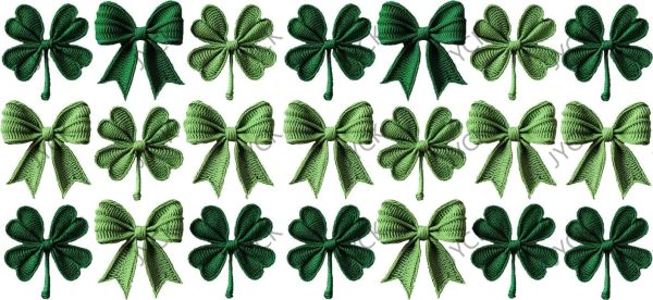 H4-6025