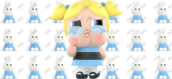 H4-6536