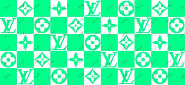H4-6860