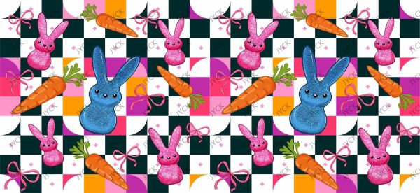 H4-7765