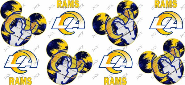H4-8253