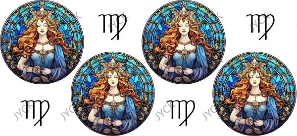 H4-8491
