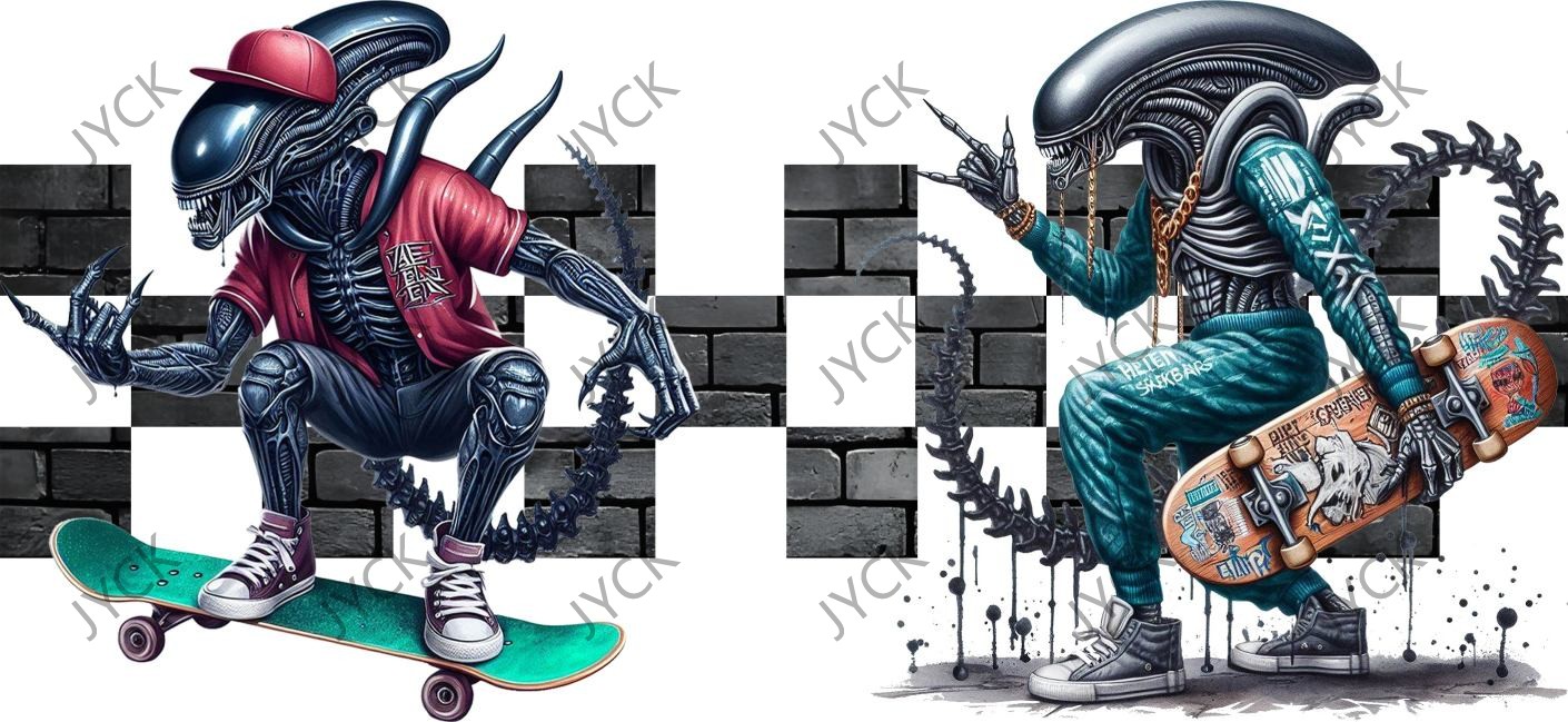 H4-9074