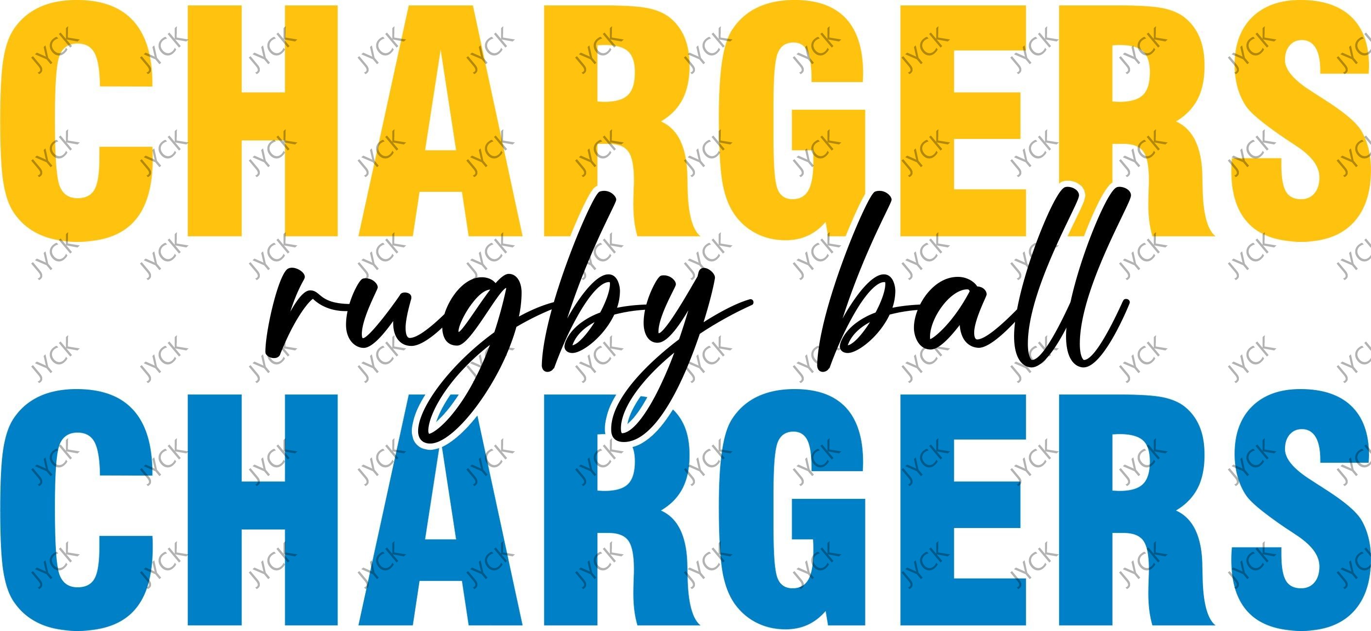 H4-9135