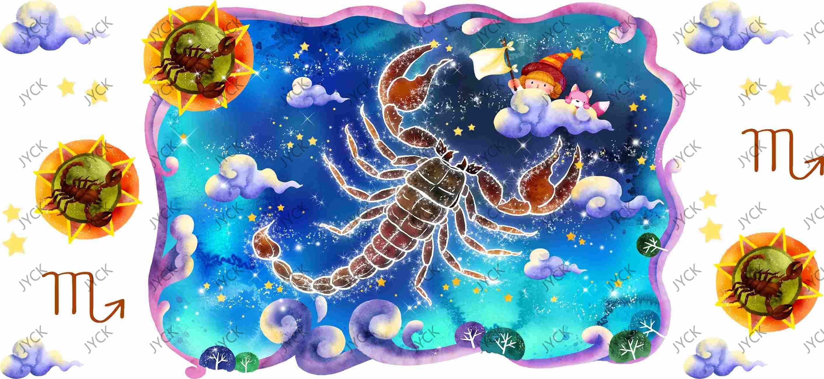 H4-9346